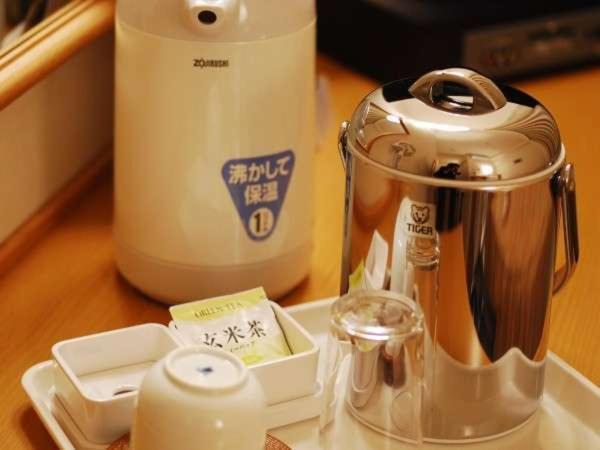 Hotel Az Kumamoto Koshi Kita Bypass Номер фото